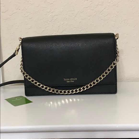 kate spade Handbags - Kate spade crossbody